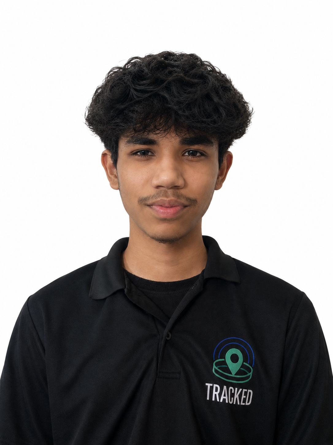 Jeetan Bedi